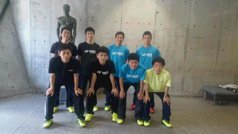 東北大会 結果│青森山田高等学校 学校法人青森山田学園