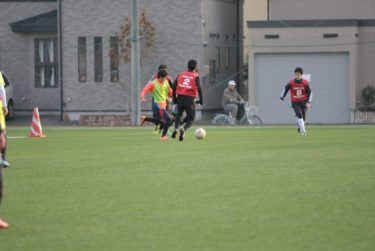 全国高校サッカー選手権大会組み合わせ決定