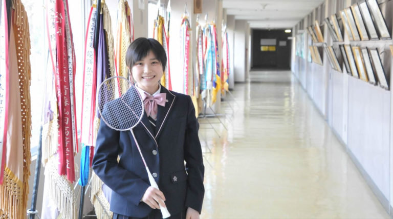 本校生徒テレビ放映のお知らせ 青森山田高等学校 学校法人青森山田学園