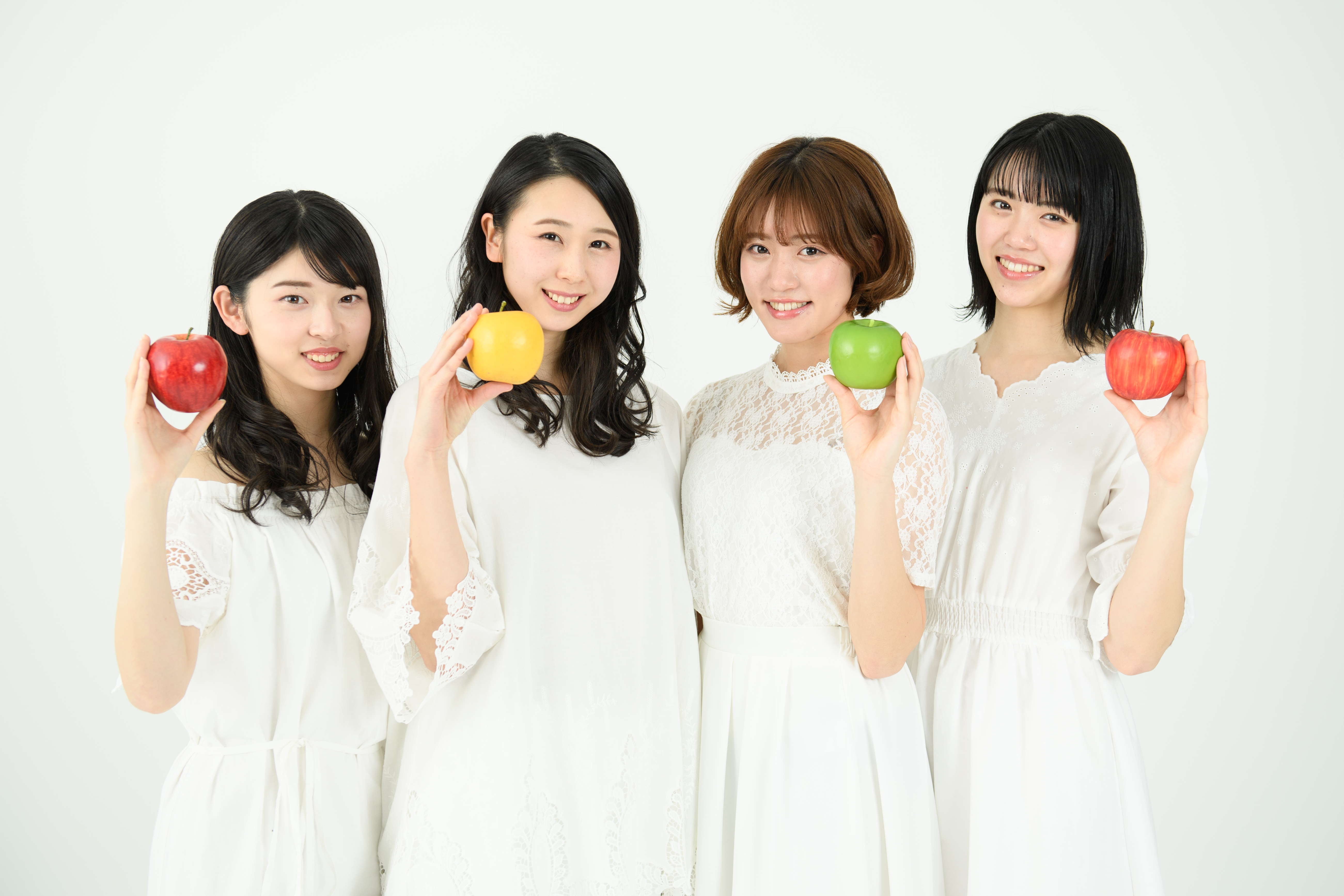 文化祭のお知らせ 青森山田高等学校 学校法人青森山田学園