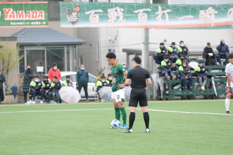 サッカー U－22代表選出！│青森山田高等学校 学校法人青森山田学園