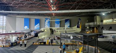 2学年普通科キャリアアップコース校外学習授業